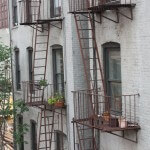 The Highline, New York