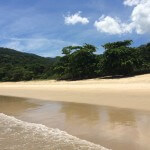 Ilha Grande