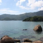 Ilha Grande