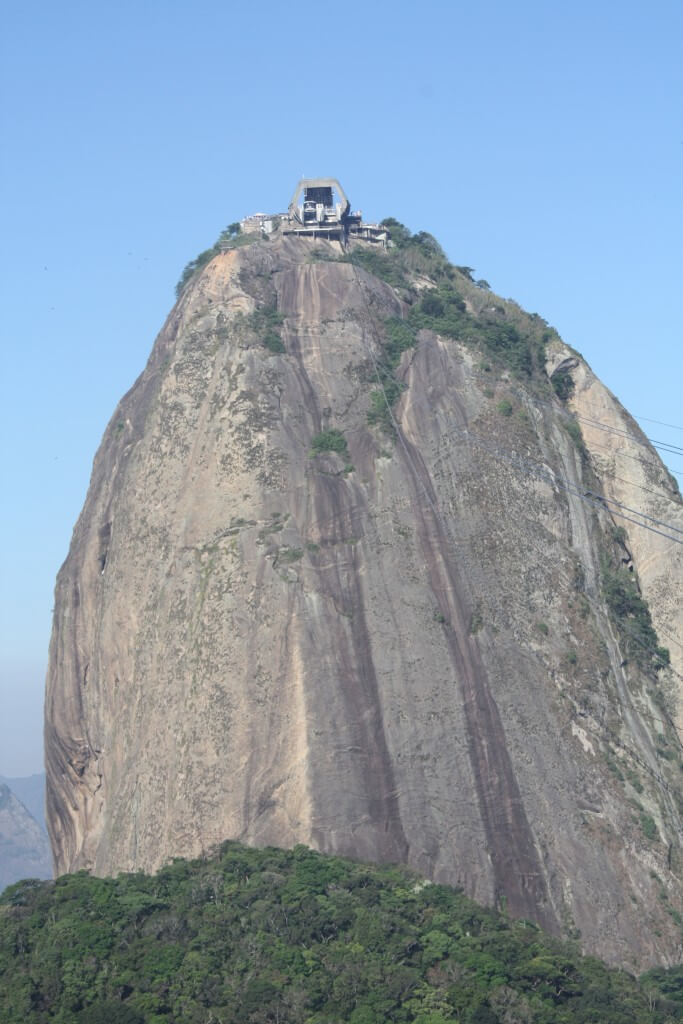 Pão de Açúcar