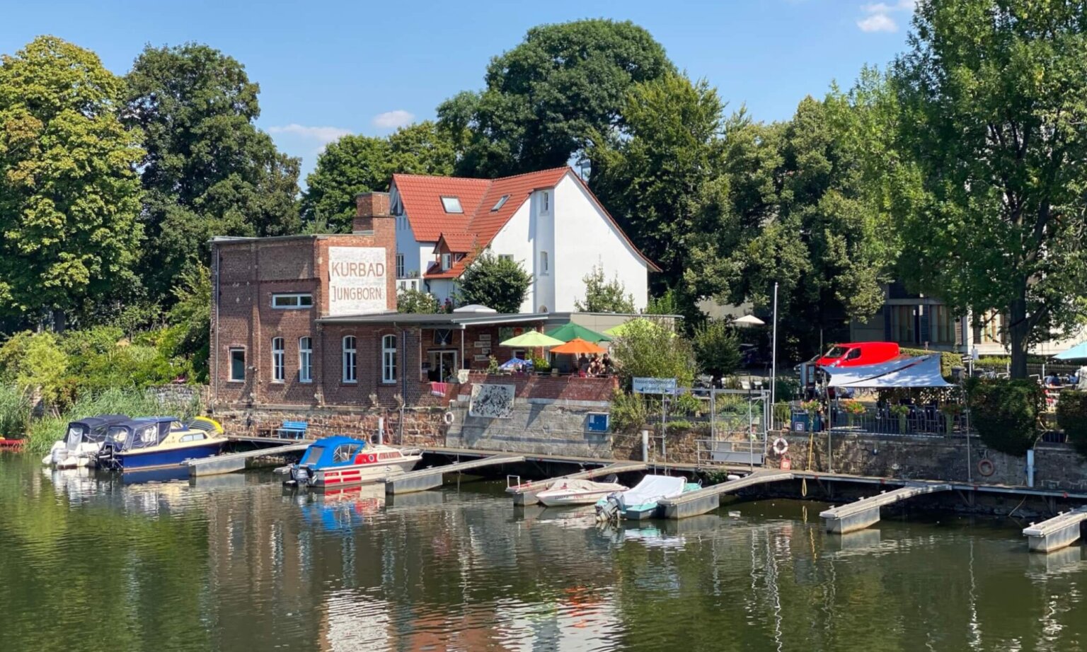 arbeitsamt hann münden
