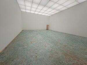 Kunstmuseum Liechtenstein, Vaduz