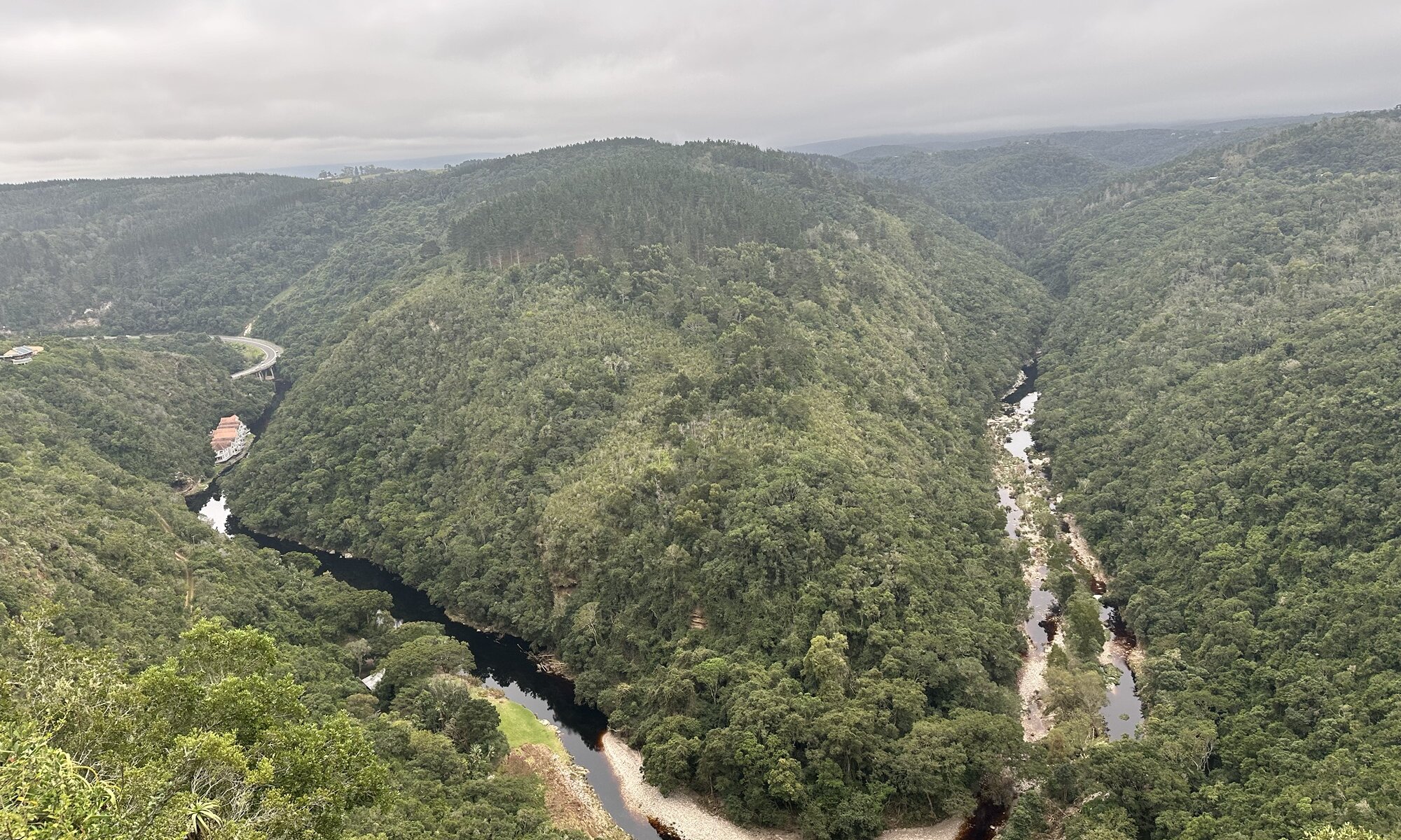 Map Of Africa Viewpoint Wilderness The Passenger Map Of Africa Viewpoint Wilderness The Passenger