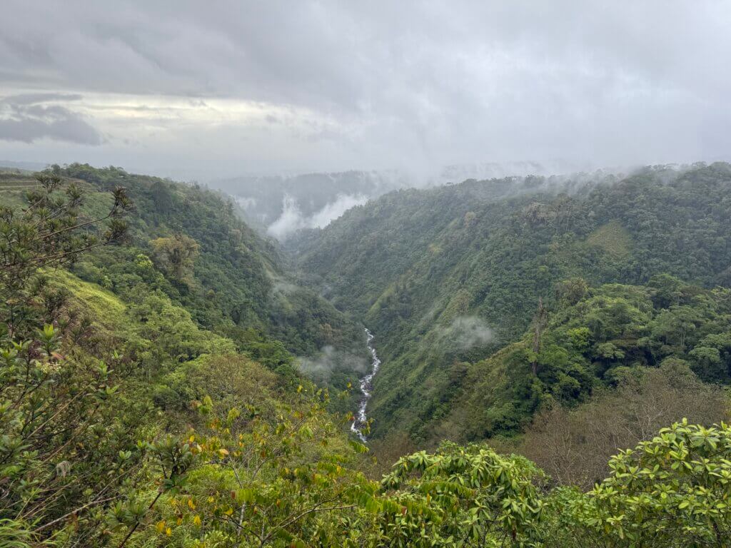 Alajuela, Costa Rica