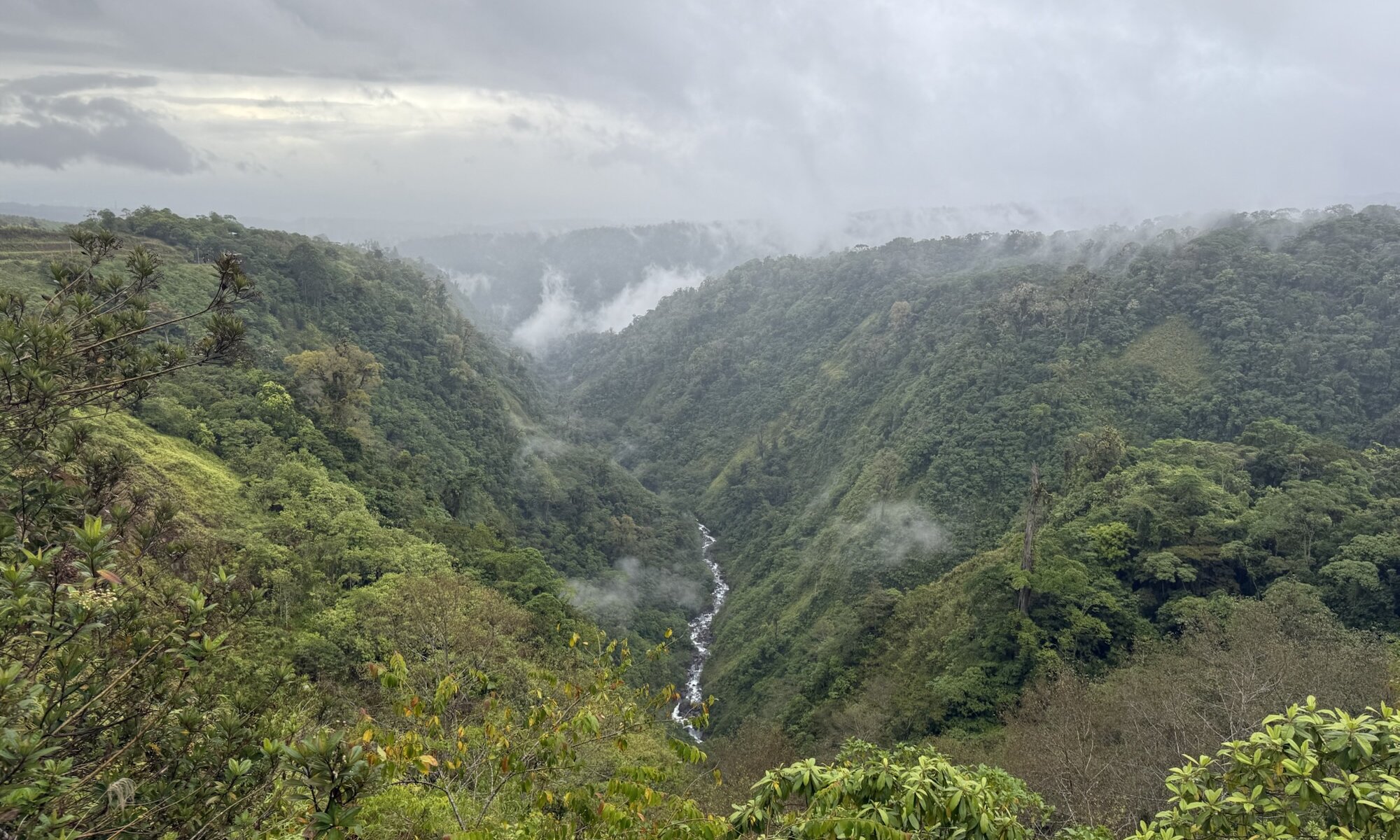 Alajuela, Costa Rica