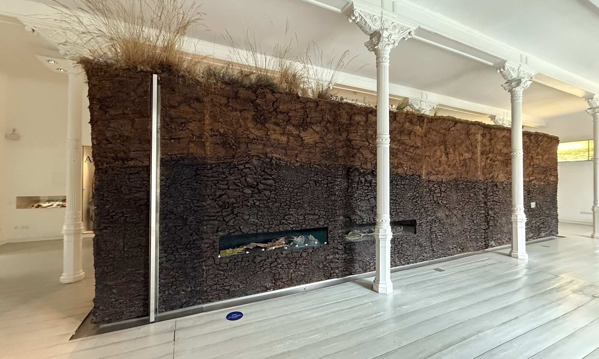Landesmuseum Mensch und Natur, Oldenburg