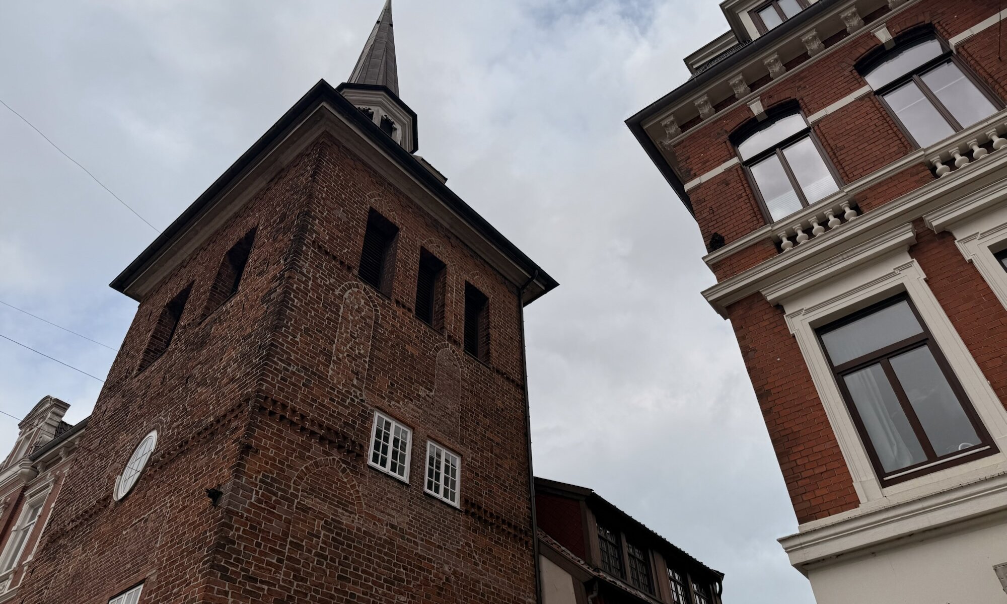 Lappan, Oldenburg
