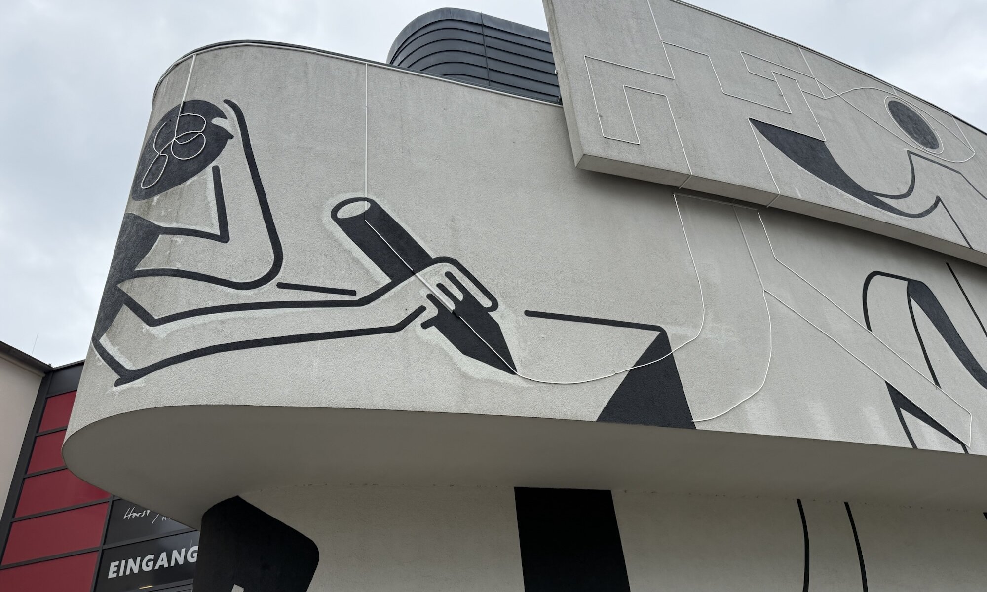 Horst-Janssen-Museum, Oldenburg