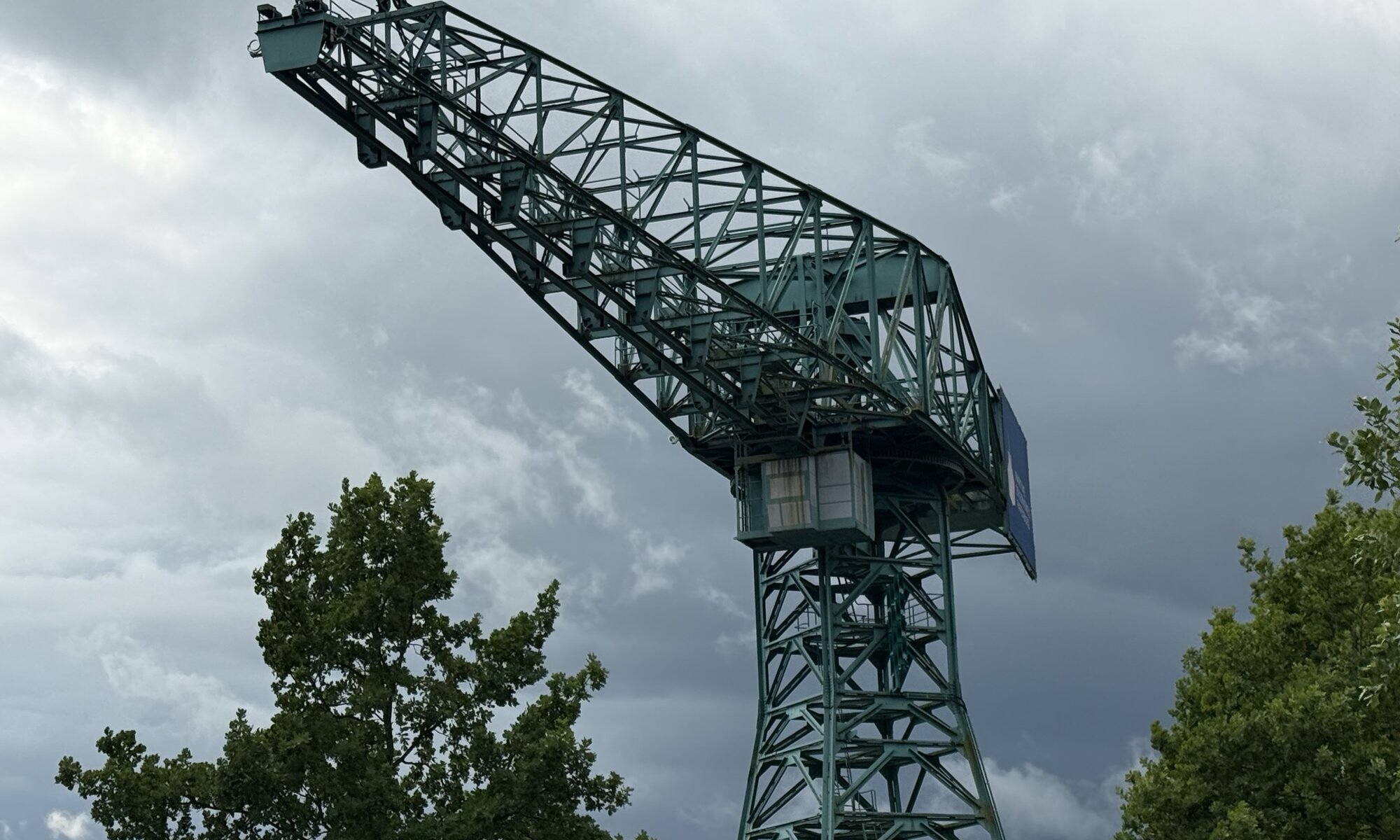 Maritime Erlebniswelt, Papenburg