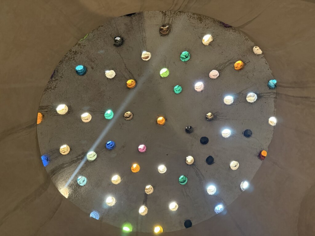 Hammam Inal, القاهرة