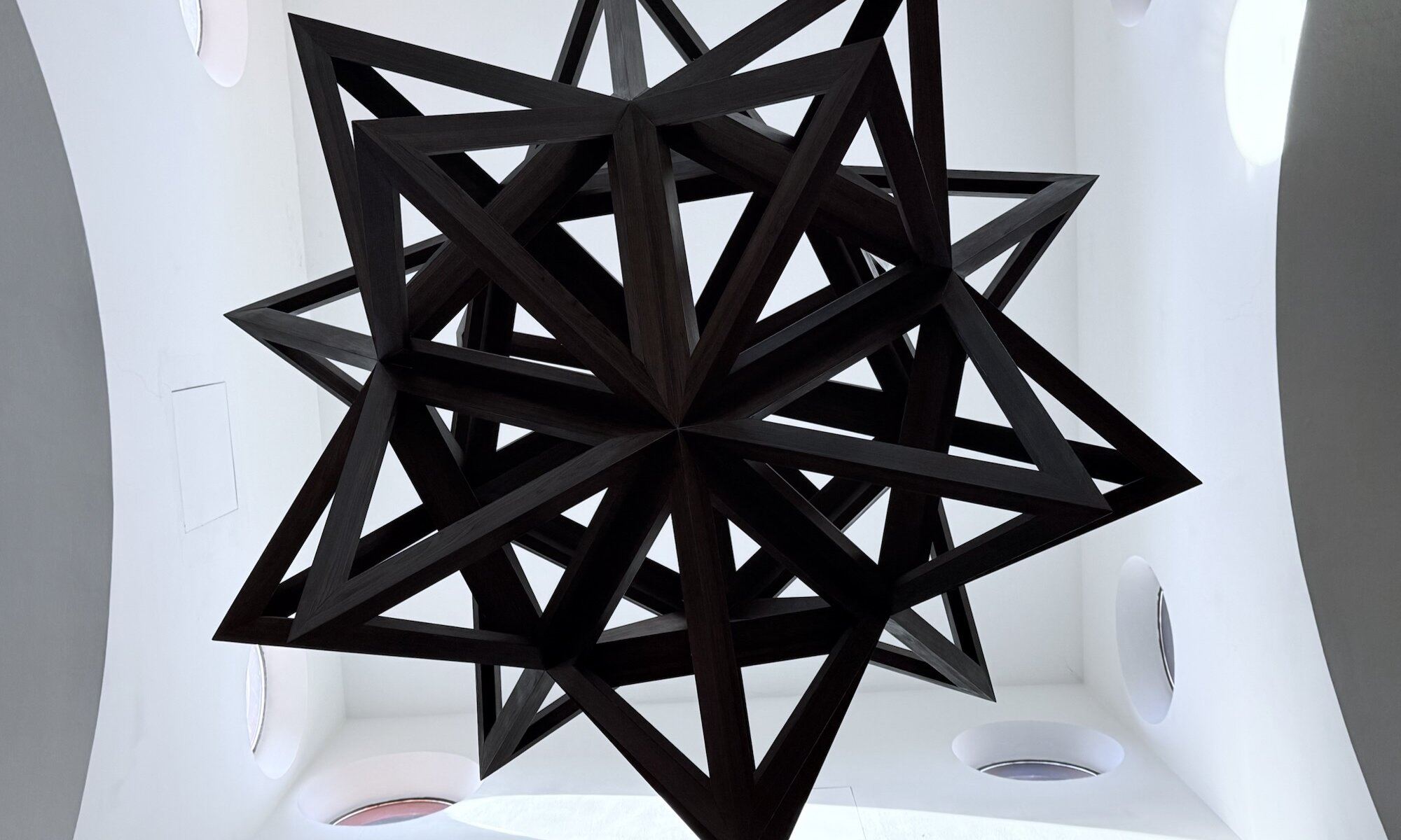 Museo Nazionale della Scienza e della Tecnologia Leonardo da Vinci, Milano