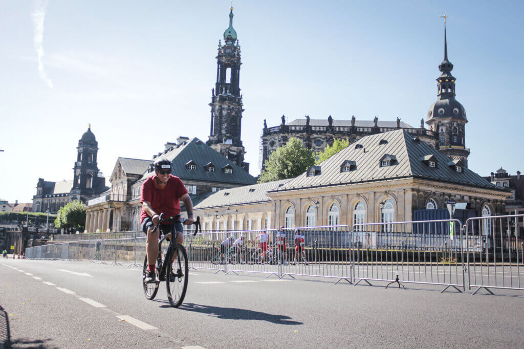 Stefan Christmann, Velorace 2026, Dresden © sportograf