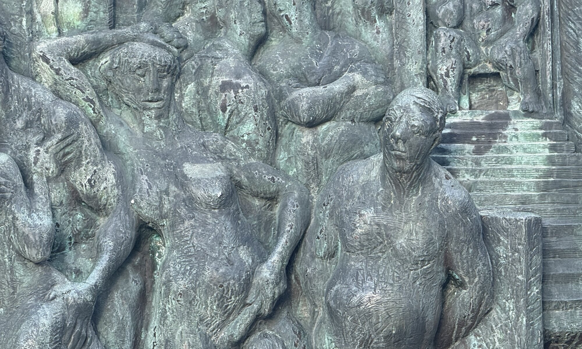 Die Stadt, Stadthalle, Göttingen